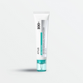 ANUA PDRN Hyaluronic Acid 100 Moisturizing Cream (60ml) Skin Cupid