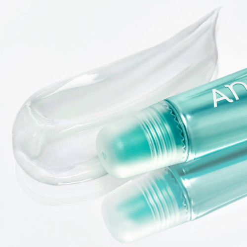 PDRN Lip Serum (10ml)