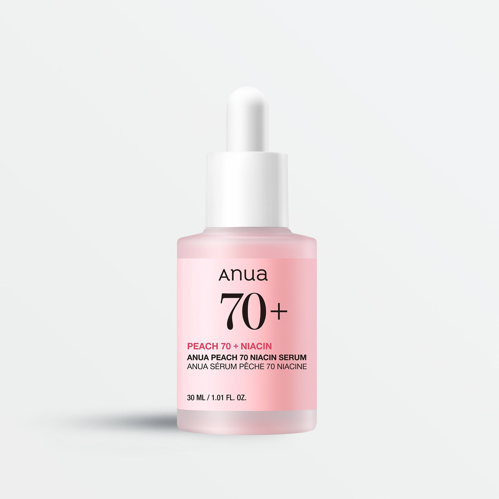 MISE EN SCENE Perfect Repair Hair Serum (80ml)