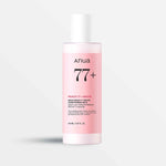 ANUA Peach 77 Niacin Conditioning Milk (150ml)