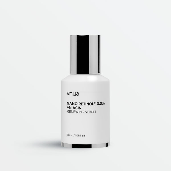 ANUA_Retinol_0.