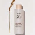 ANUA Rice 70 Glow Milky Toner (250ml) ingredients