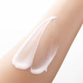   ANUA Rice 70 Intensive Moisturizing Milk (150ml) Skin Cupid APPLICATION