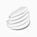 ANUA Rice 70 Intensive Moisturizing Milk (150ml) Skin Cupid TEXTURE