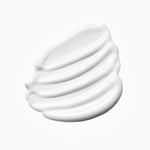 ANUA Rice 70 Intensive Moisturizing Milk (150ml) Skin Cupid TEXTURE