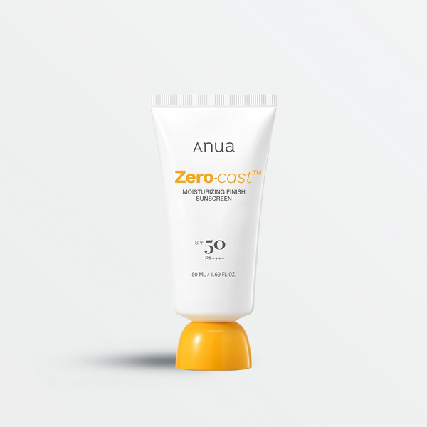 ANUA_Zero-