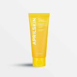 APRILSKIN Calendula Peel Off Pack (100g)