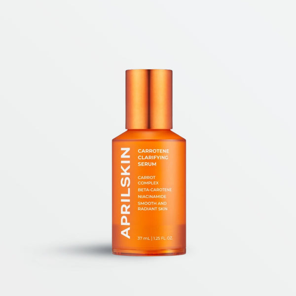 APRILSKIN_Carrotene_Clarifying