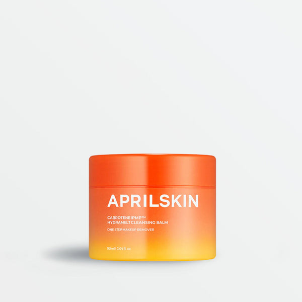 APRILSKIN_Carrotene_IPMP_Hydro