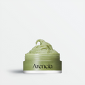 ARENCIA Fresh Green Rice Mochi Cleanser (50g) SkinCupid