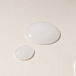 AXIS-Y Dark Spot Correcting Glow Serum (50ml) Texture Shot Skin Cupid