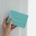 AXIS-Y The Mini Glow Set (4 items) BOX