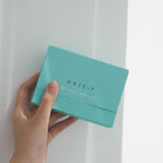 AXIS-Y The Mini Glow Set (4 items) BOX