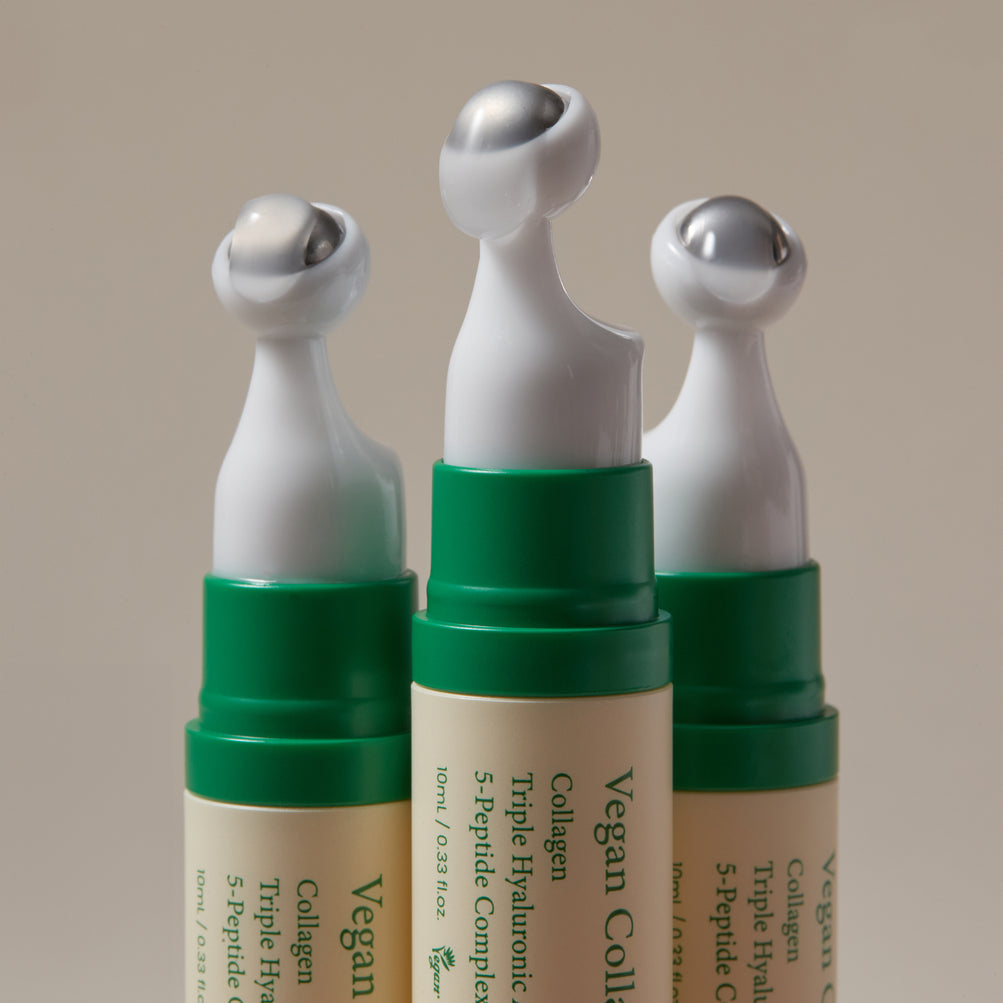 Vioteras Niacinamide Eye Serum 20g ３箱 商品詳細 VIOTERAS Nアイセラム-[VIOTERAS]