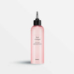 A'PIEU Raspberry Hair Vinegar (200ml)