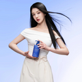 Airy_Volume_Hyaluron_Shampoo_500ml_-_Blossom_Breeze model