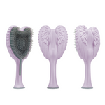 Tangle Angel 2.0 Matt Hair Brush