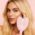 Tangle Angel 2.0 Matt Hair Brush