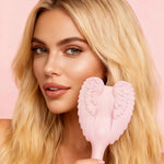 Tangle Angel 2.0 Matt Hair Brush