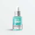 Anua PDRN Hyaluronic Acid Capsule 100 Serum (30ml)