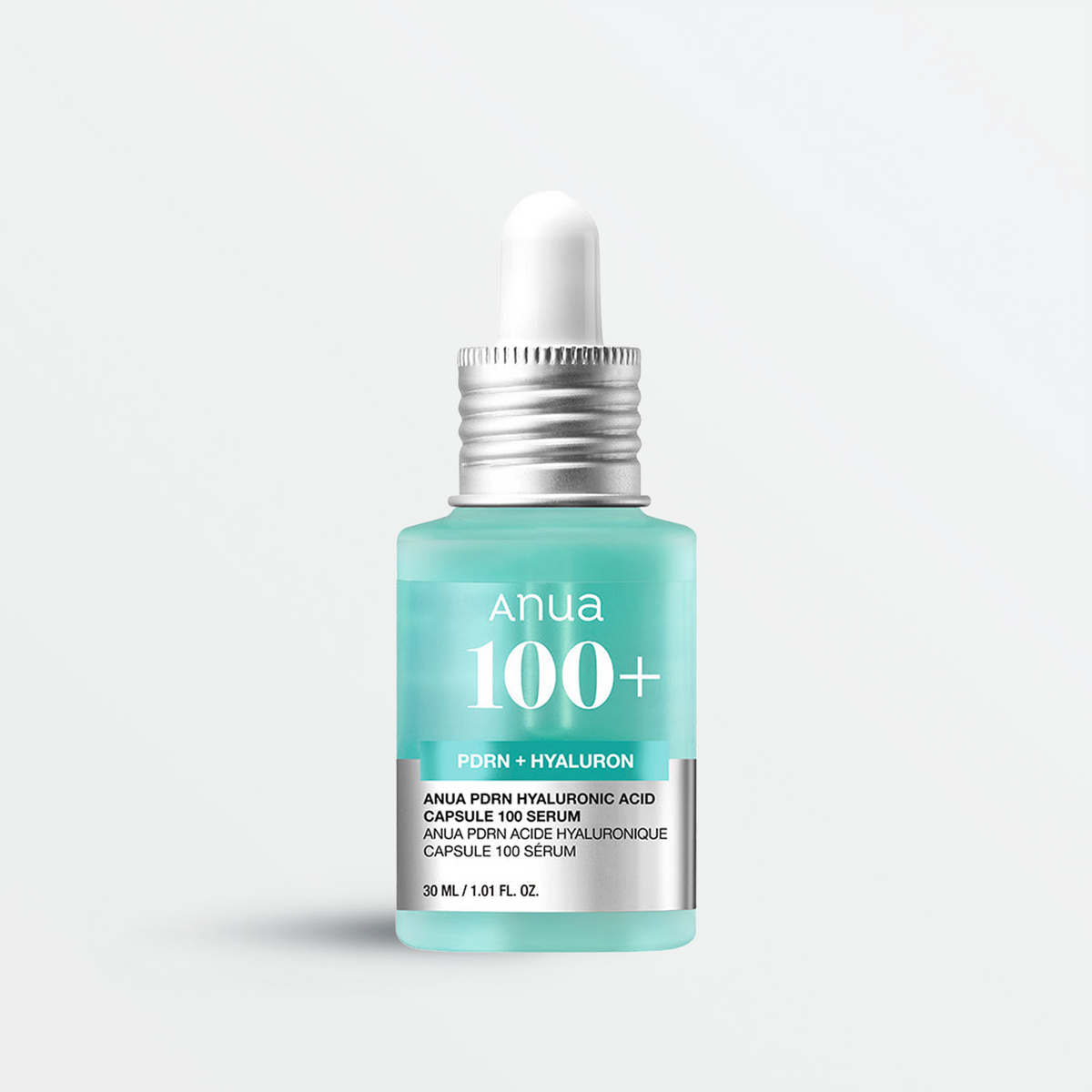 ANUA PDRN HYALURONIC ACID CAPSULE100 ×21 Anua_PDRN_Hyaluronic_Acid_Caps
