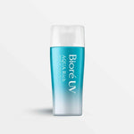 BIORE Aqua Rich Watery Gel SPF 50+ PA++++ (70ml)
