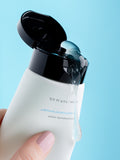 Aqua Bomb Jelly Cleanser 2.5 (160ml)