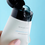 Aqua Bomb Jelly Cleanser 2.5 (160ml)