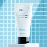Aqua Bomb Jelly Cleanser 2.5 (160ml)