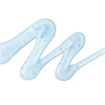 Aqua Bomb Jelly Cleanser 2.5 (160ml)
