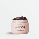 Arencia Fresh Red Smoothie Serum 30 (50g)