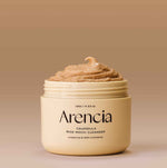Arencia Calendula Rice Mochi Cleanser (120g)