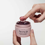 Arencia Fresh Red Smoothie Serum 30 (50g)
