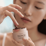 Arencia Fresh Red Smoothie Serum 30 (50g)