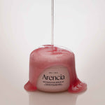 Arencia Fresh Red Smoothie Serum 30 (50g) TEXTURE