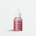 Arencia Fresh Red Smoothie Serum 8 (30ml)