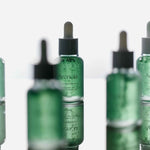 Arencia Holy Hyssop Serum 12 (30ml) CONCEPT SHOT 