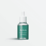 Arencia Holy Hyssop Serum 12 (30ml)