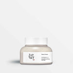 BEAUTY OF JOSEON Ground Rice and Honey Glow Mask (150ml)