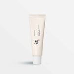 BEAUTY OF JOSEON Relief Sun SPF50+ PA++++ (50ml)