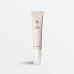 BEAUTY OF JOSEON Revive Eye Serum: Ginseng + Retinal (30ml)