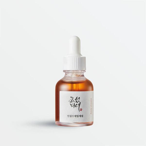 BEAUTYOFJOSEONReviveSerum_30ml