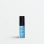 BELIF Aqua Bomb Eye Gel (5ml)Skin Cupid