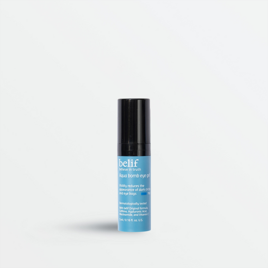 BELIF Aqua Bomb Eye Gel (5ml)Skin Cupid