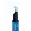 BELIF Aqua Bomb Eye Gel Skin Cupid