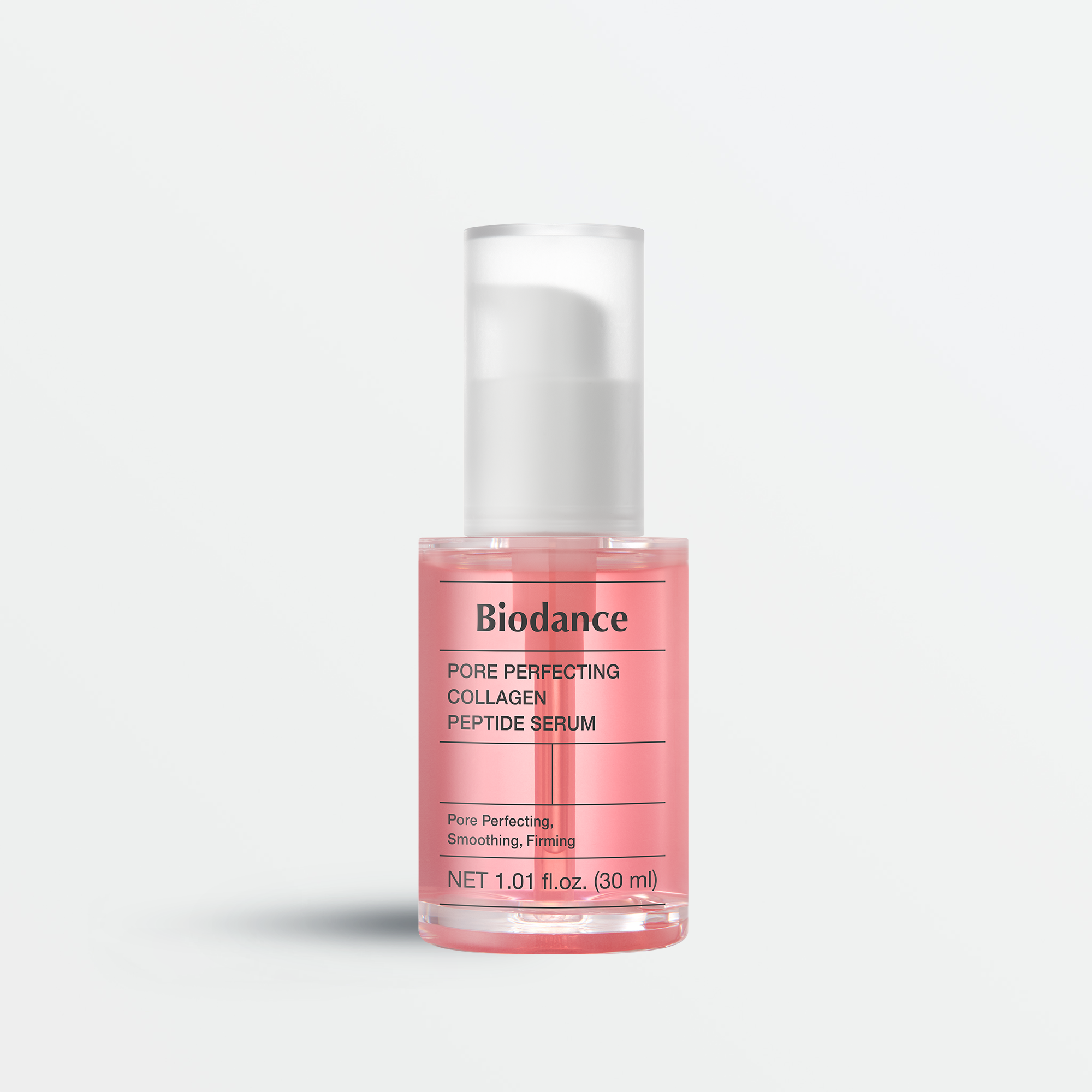 BIODANCEPorePerfectingCollagen