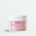BIODANCE Gel Toner Pads