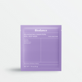 BIODANCE Revitinating Caviar PDRN Real Deep Mask (4 pcs)