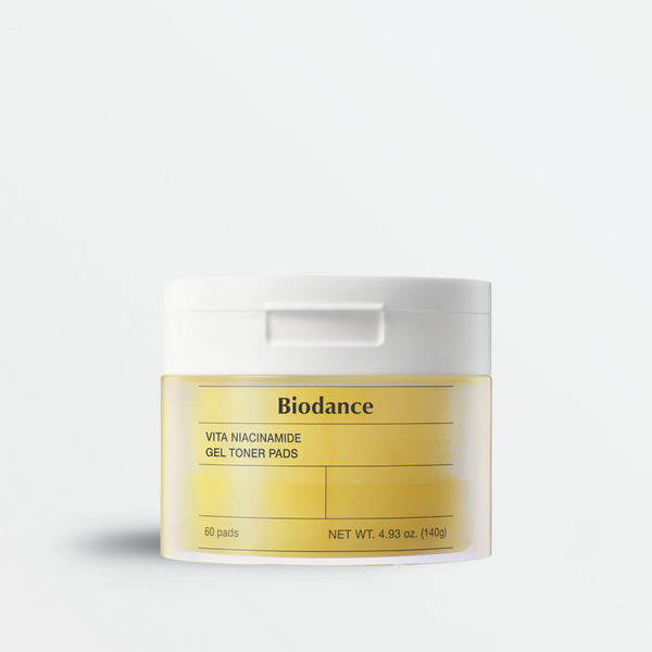 Biodance – Skin Cupid