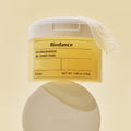 BIODANCE Vita Niacinamide Gel Toner Pads (60 Pads) Skin Cupid CONCEPT SHOT